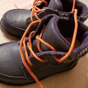 Size 8 Toddler Ugg Boots